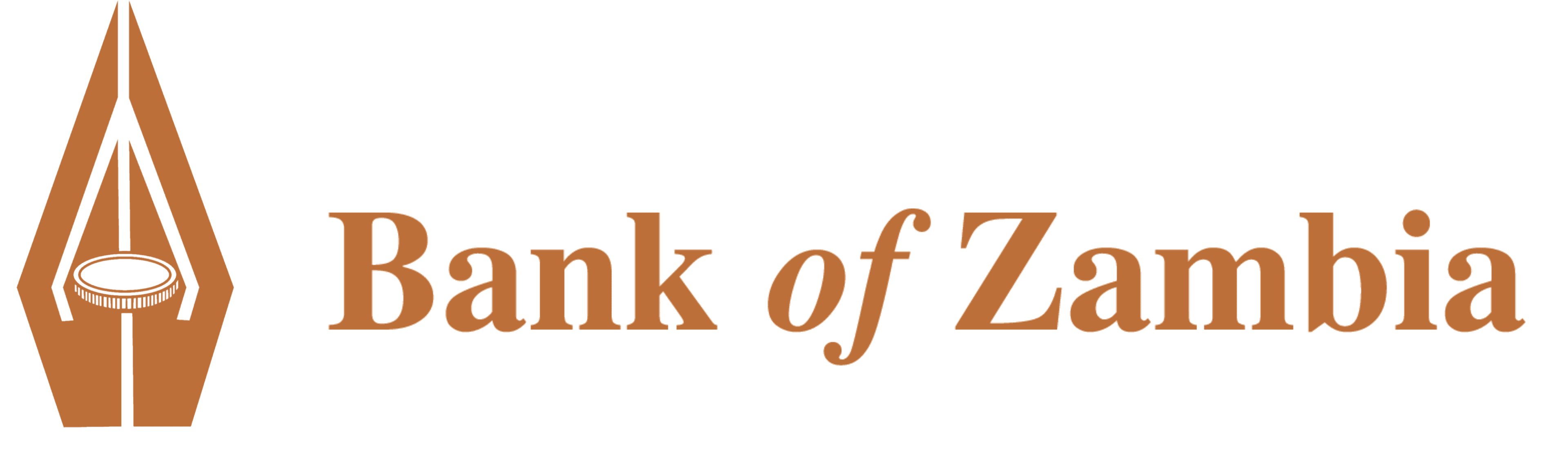 Bank of Zambia